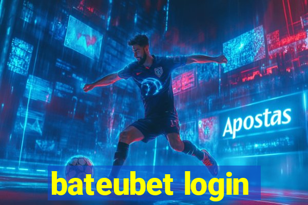 bateubet login